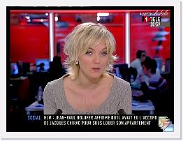 MAYA LAUQUE * (16 Diapositives)